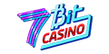 7Bit Casino