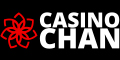 Casino Chan