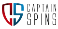 Captain Spins