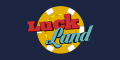 Luck Land