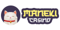 Maneki Casino