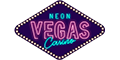 Neon Vegas