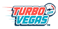 Turbo Vegas