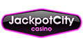 Jackpotcity Casino