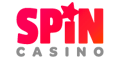 Spin Casino