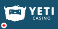 Yeti Casino