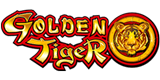 Golden Tiger Casino