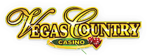 Casino de pays de Vegas