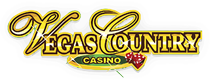 Vegas Country Casino