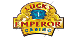 Lucky Emperor Casino