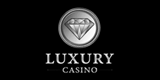 Luxury Casino