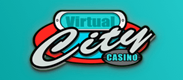 Virtual City Casino