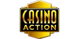 Action de casino