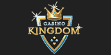 Royaume des casinos