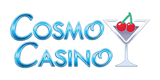 Cosmo Casino