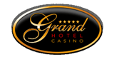 Grand Hôtel Casino