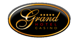 Grand Hotel Casino