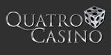 Quatro Casino