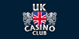 UK Casino Club