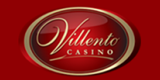 Casino de Villento