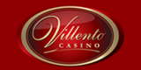 Villento Casino