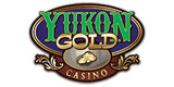 Yukon Gold Casino