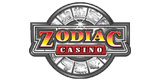 Casino du Zodiaque