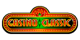 Classic Casino