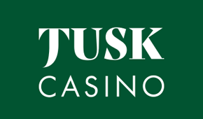 Tusk Casino